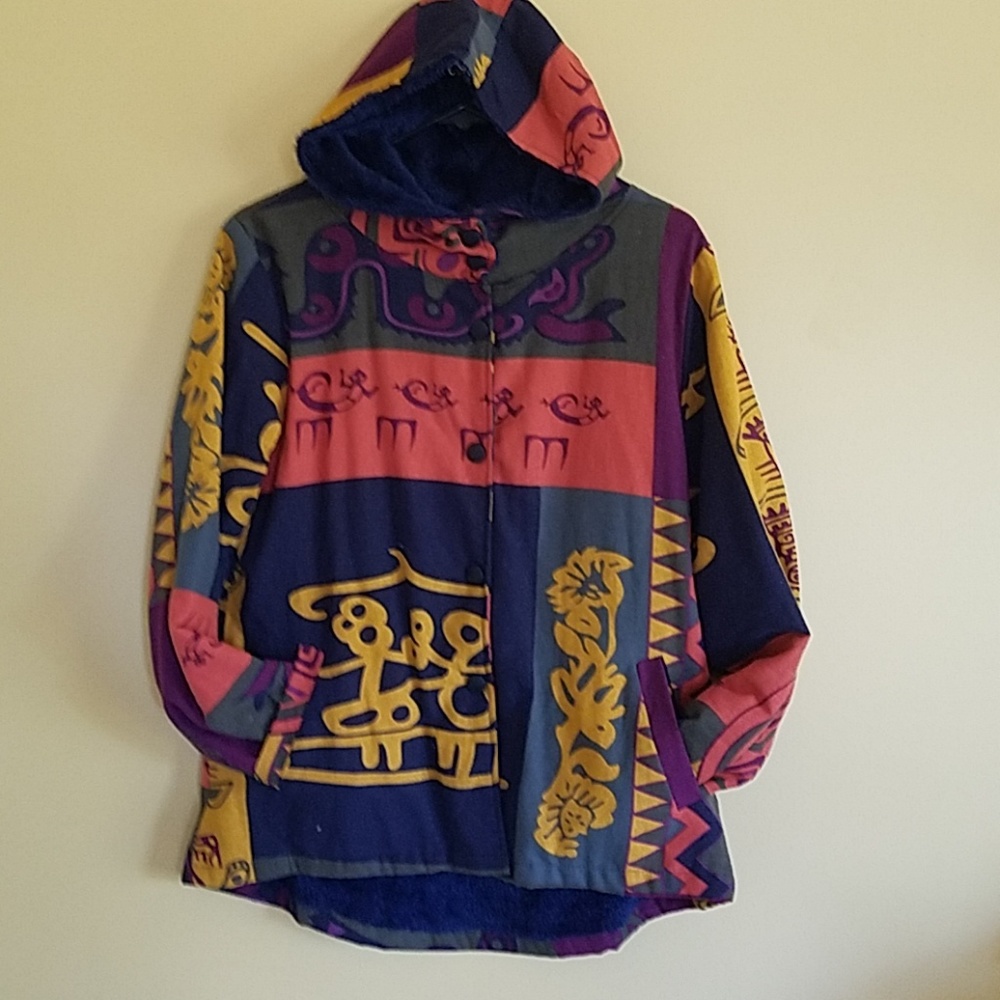 Clothes